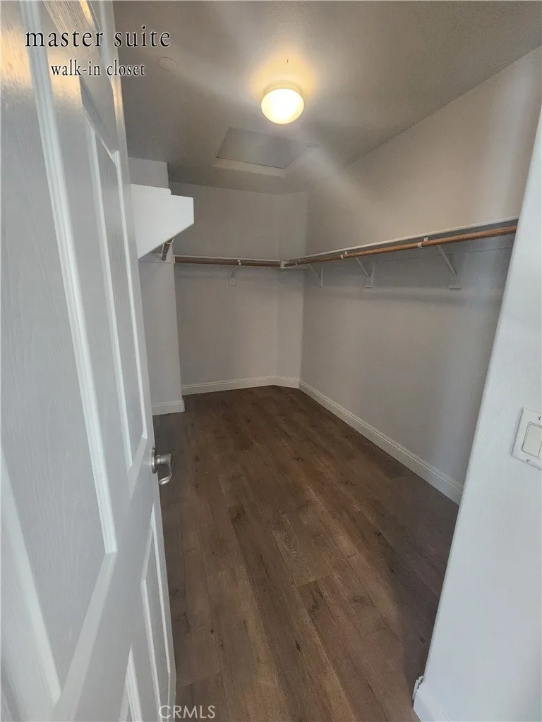 4043 Cedarwood Court Brea, CA 92823