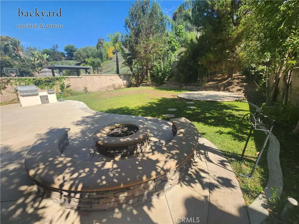 4043 Cedarwood Court Brea, CA 92823