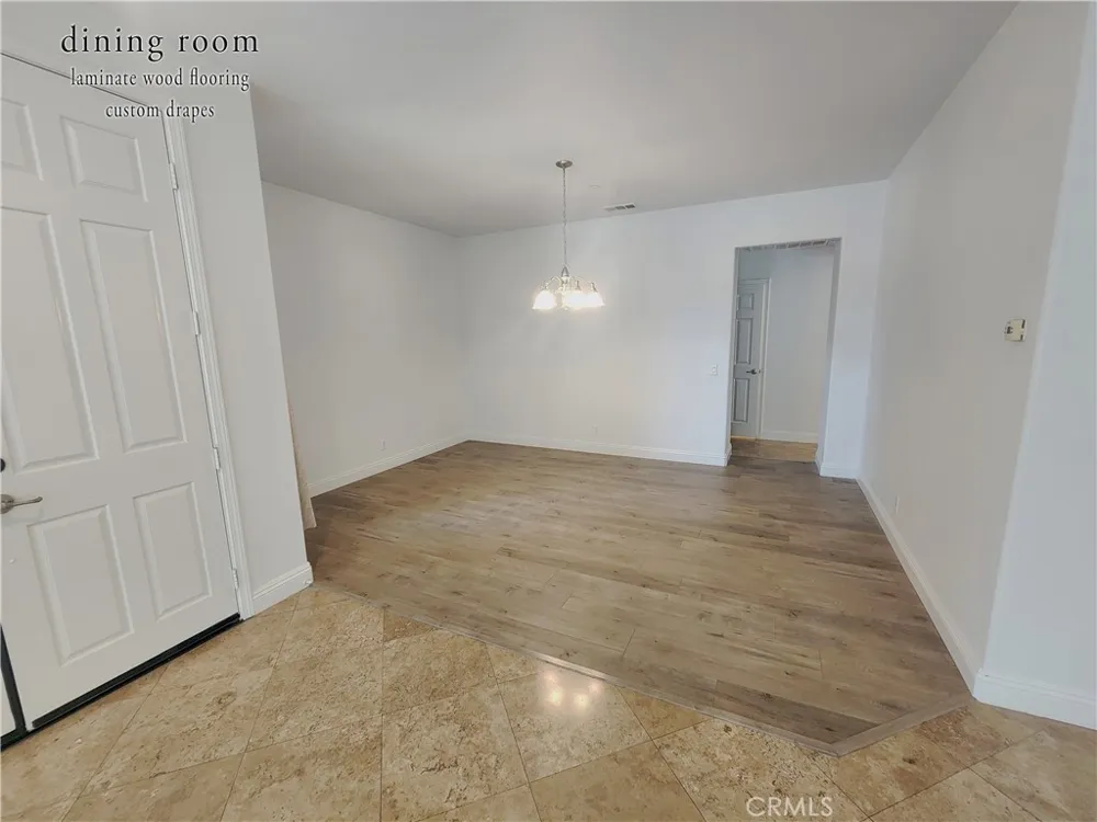 4043 Cedarwood Court Brea, CA 92823