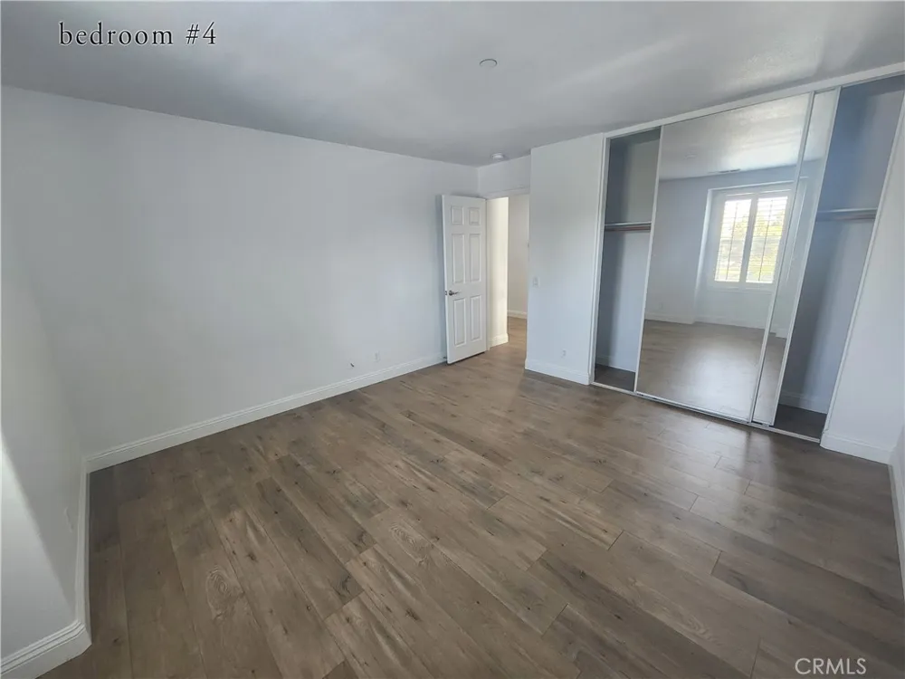 4043 Cedarwood Court Brea, CA 92823