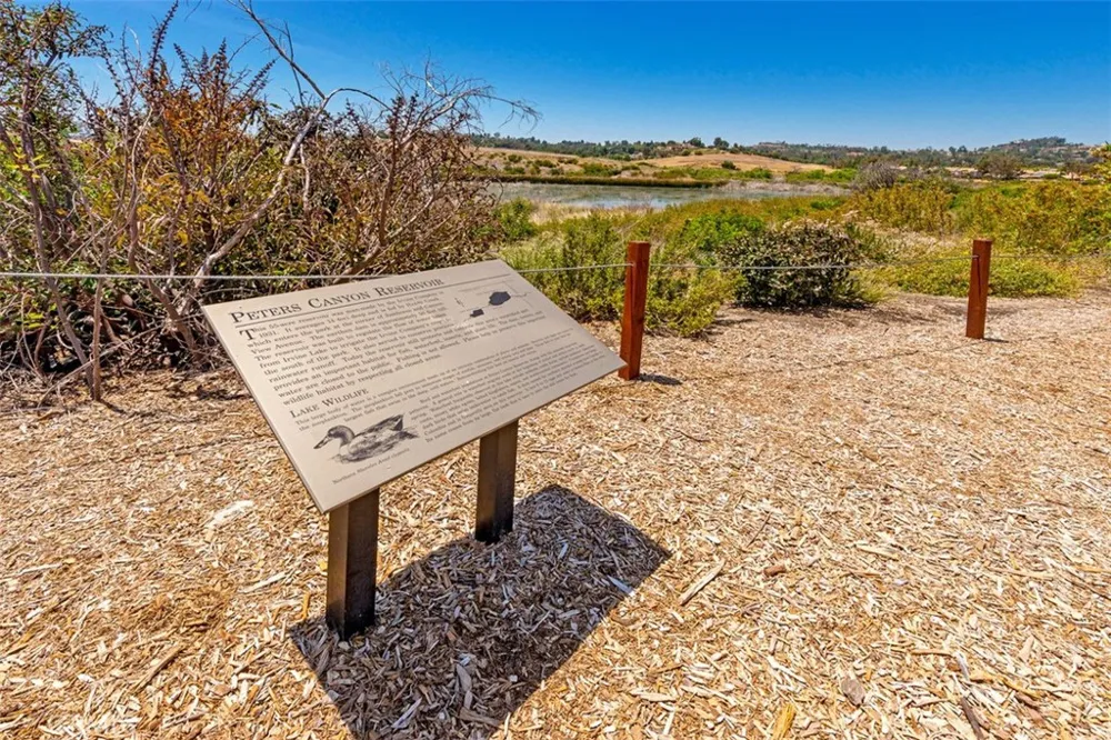 8 National Place Place Irvine, CA 92602