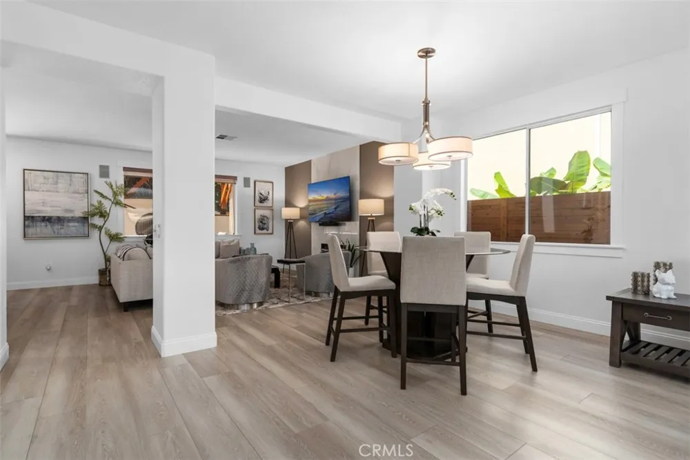 8 National Place Place Irvine, CA 92602