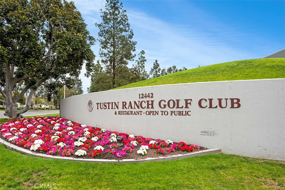 8 National Place Place Irvine, CA 92602
