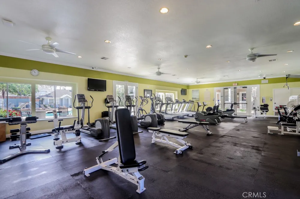 23412 Pacific Park #12I Aliso Viejo, CA 92656
