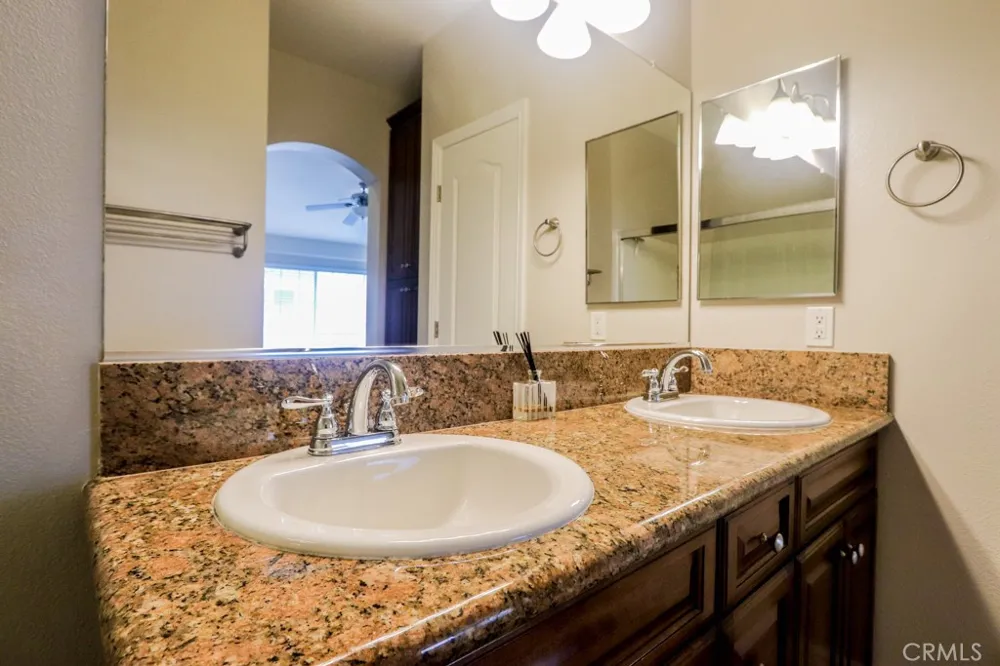 23412 Pacific Park #12I Aliso Viejo, CA 92656