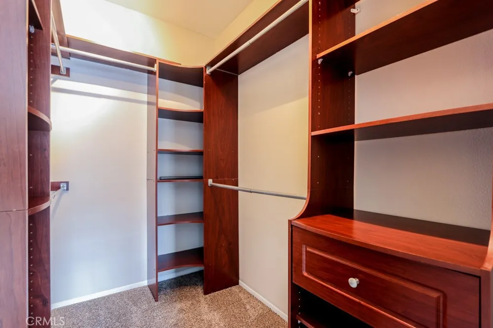 23412 Pacific Park #12I Aliso Viejo, CA 92656