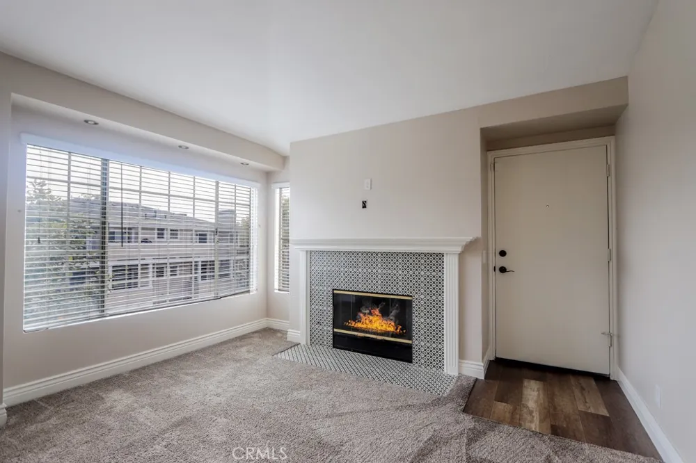 23412 Pacific Park #12I Aliso Viejo, CA 92656