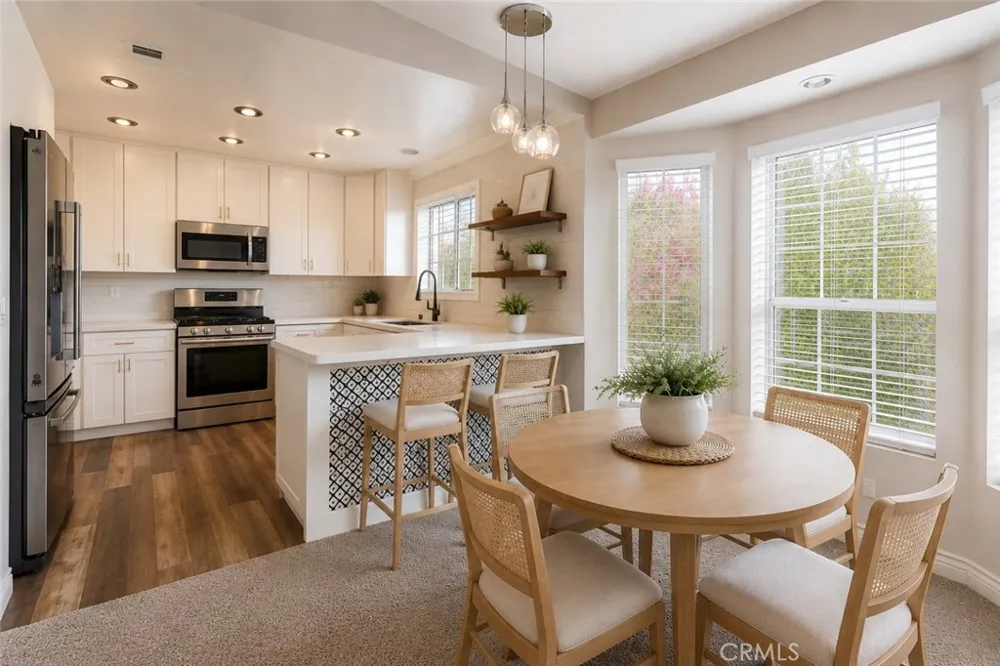 23412 Pacific Park #12I Aliso Viejo, CA 92656