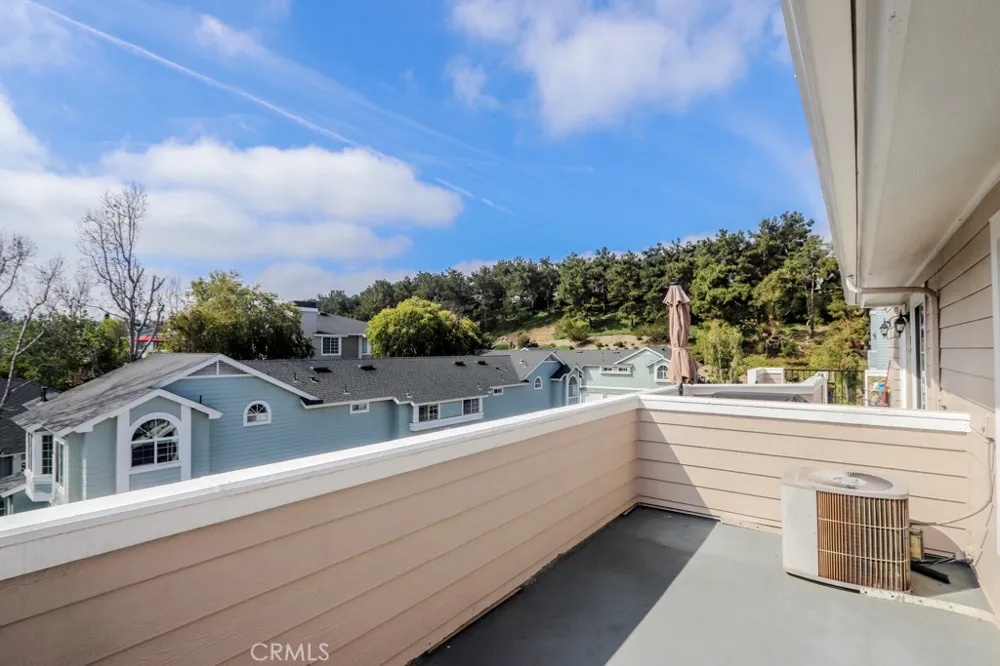 23412 Pacific Park #12I Aliso Viejo, CA 92656