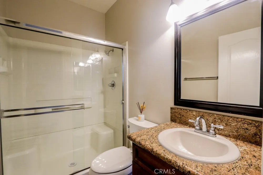 23412 Pacific Park #12I Aliso Viejo, CA 92656