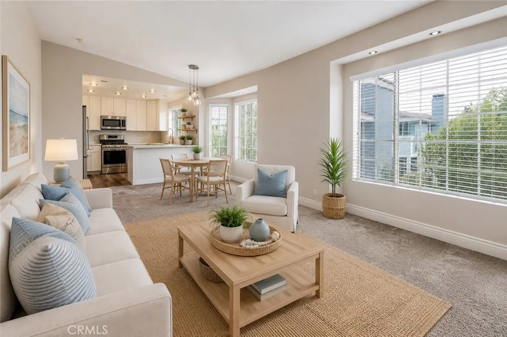 23412 Pacific Park #12I Aliso Viejo, CA 92656