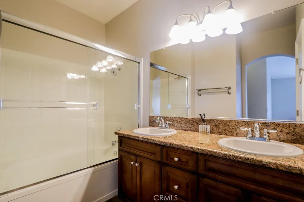 23412 Pacific Park #12I Aliso Viejo, CA 92656