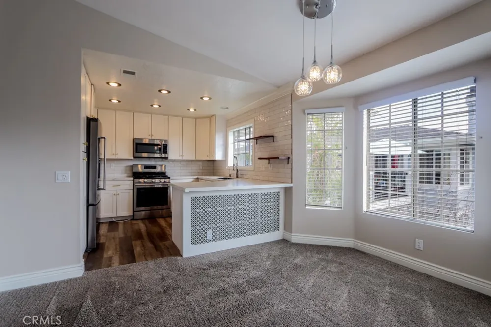 23412 Pacific Park #12I Aliso Viejo, CA 92656