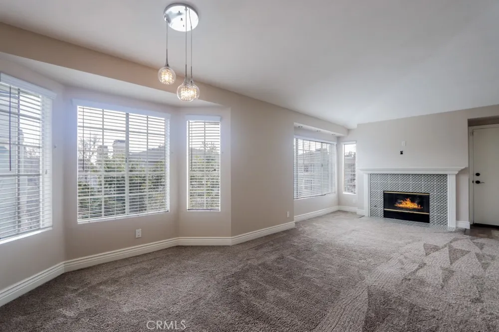 23412 Pacific Park #12I Aliso Viejo, CA 92656