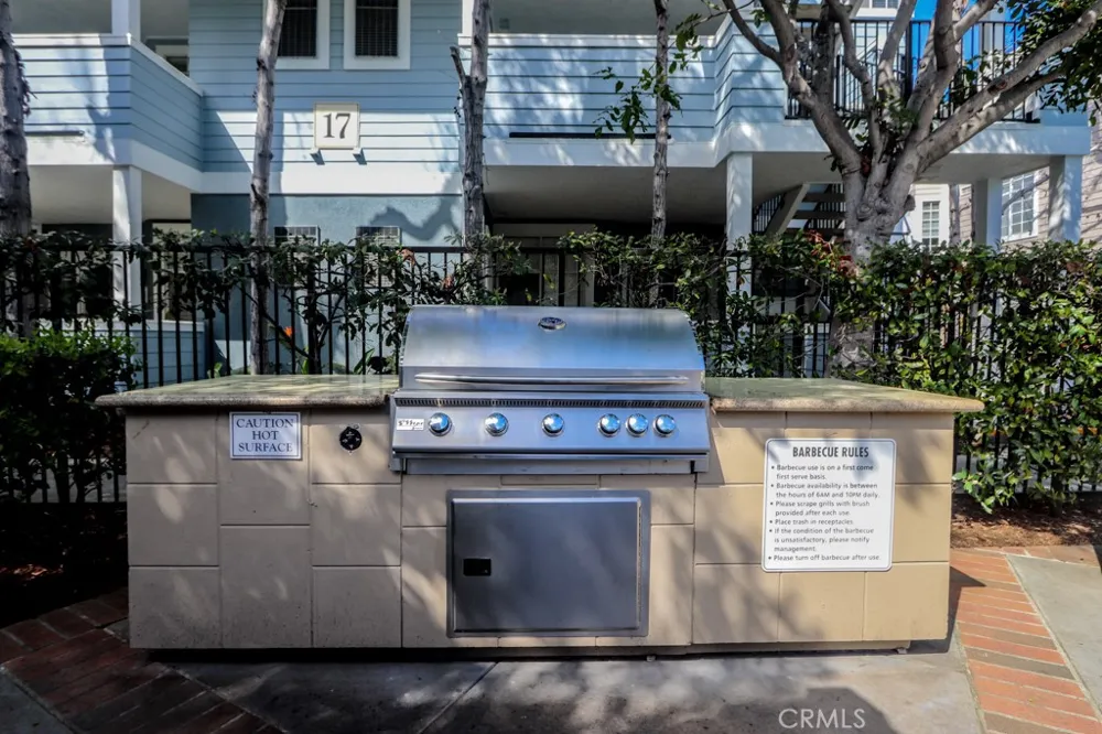 23412 Pacific Park #12I Aliso Viejo, CA 92656