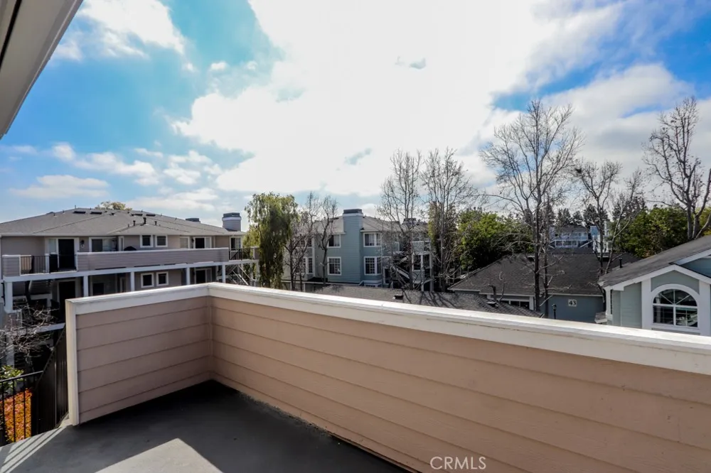23412 Pacific Park #12I Aliso Viejo, CA 92656