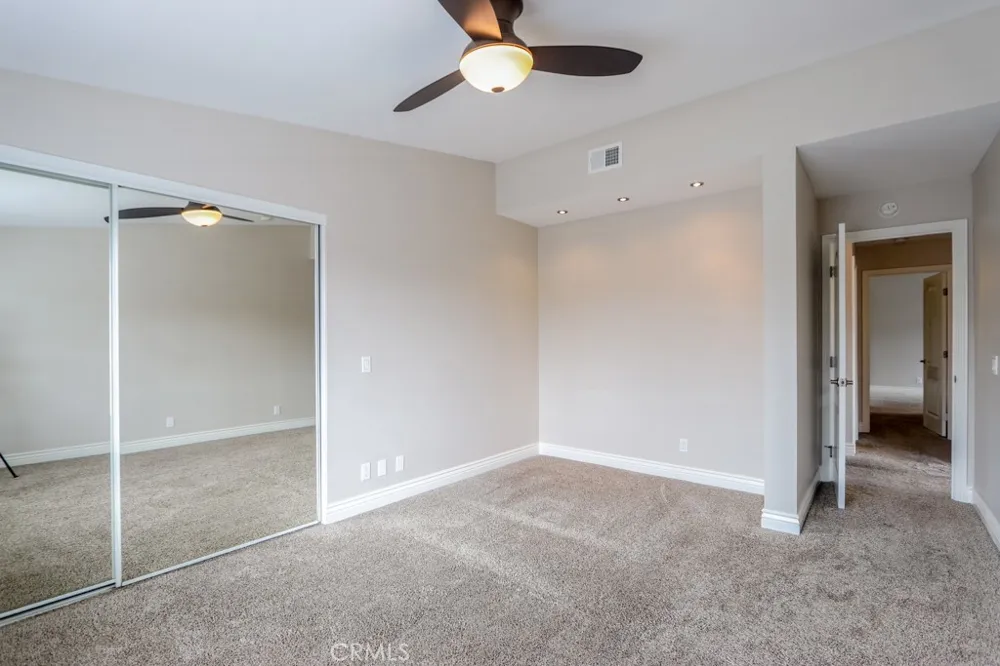 23412 Pacific Park #12I Aliso Viejo, CA 92656