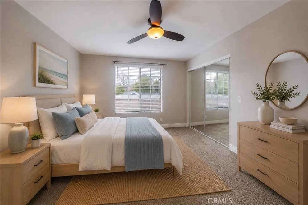 23412 Pacific Park #12I Aliso Viejo, CA 92656