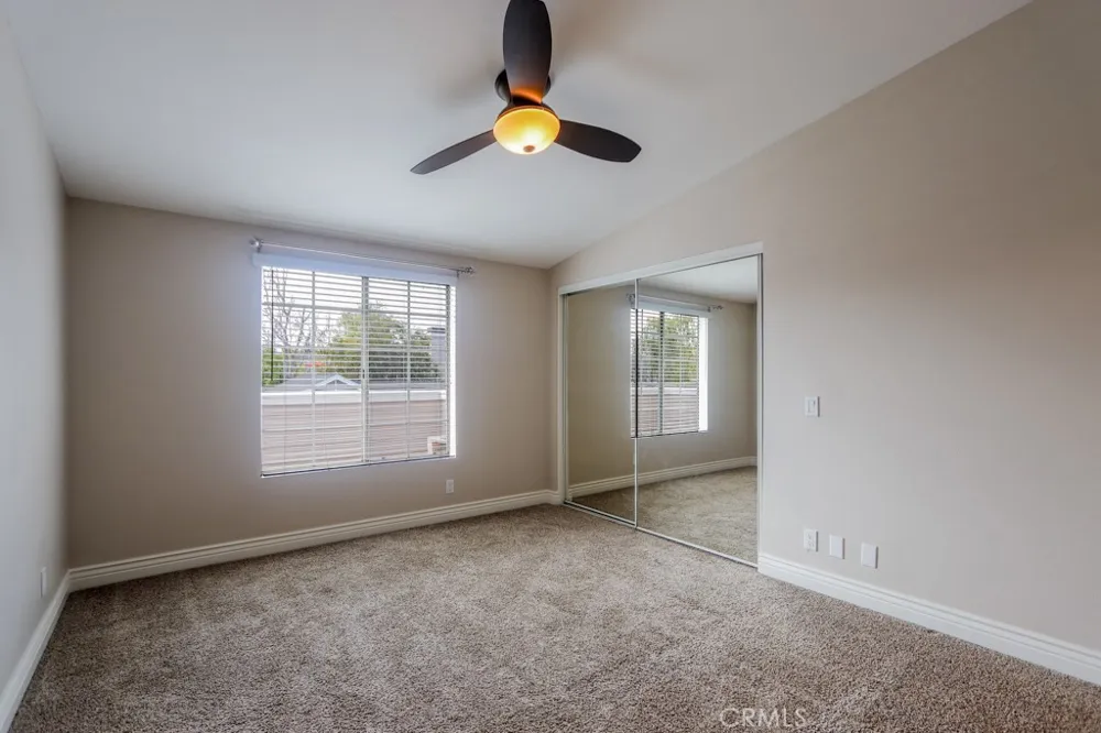 23412 Pacific Park #12I Aliso Viejo, CA 92656