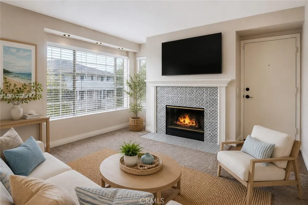23412 Pacific Park #12I Aliso Viejo, CA 92656