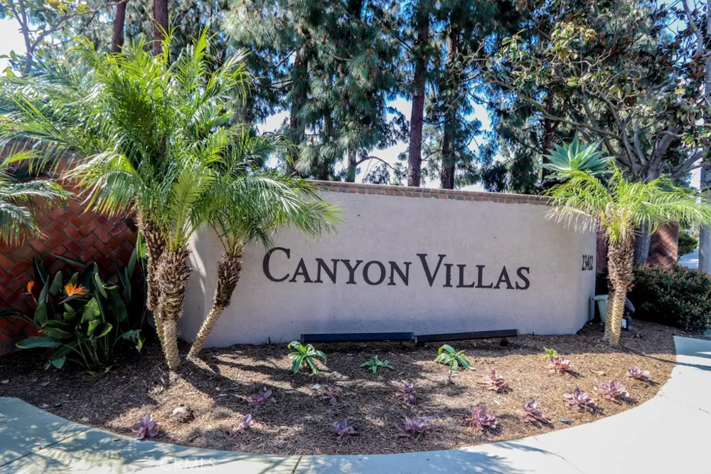 23412 Pacific Park #12I Aliso Viejo, CA 92656