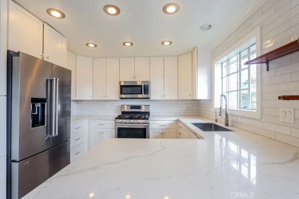 23412 Pacific Park #12I Aliso Viejo, CA 92656