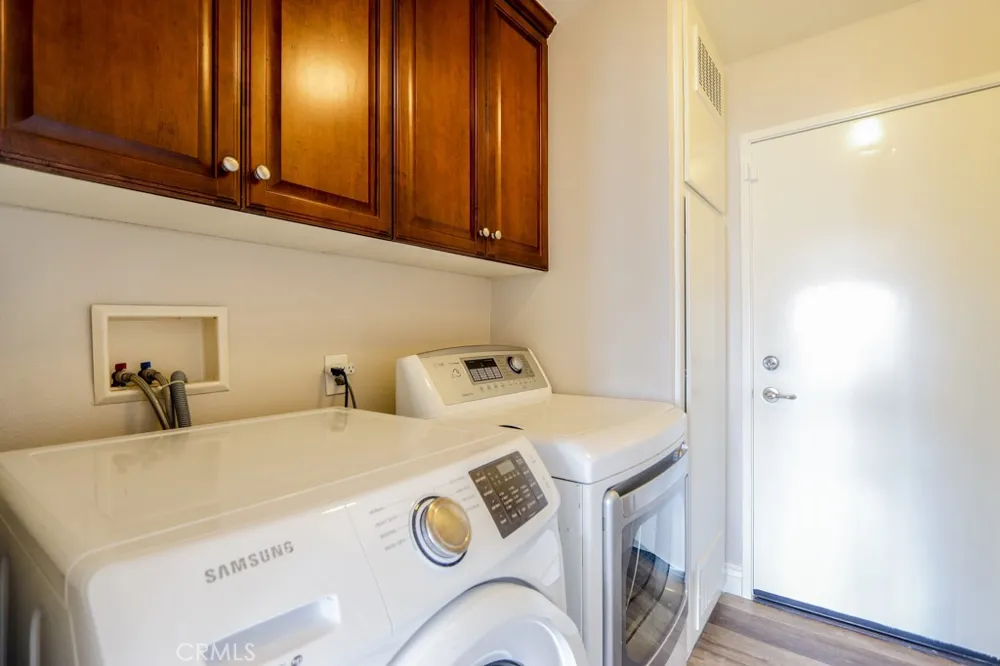 23412 Pacific Park #12I Aliso Viejo, CA 92656
