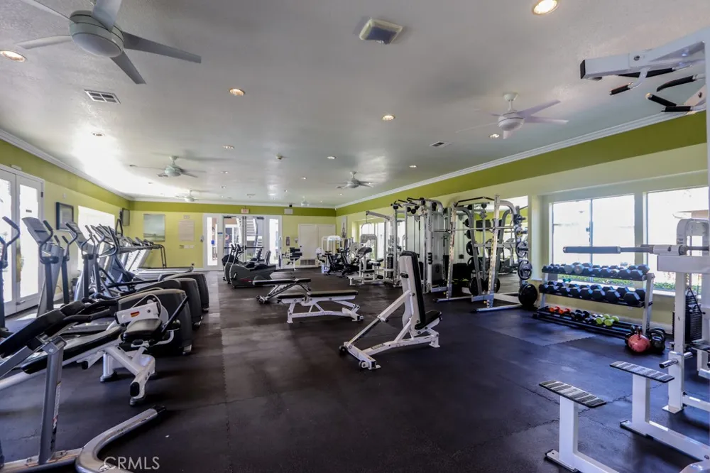23412 Pacific Park #12I Aliso Viejo, CA 92656