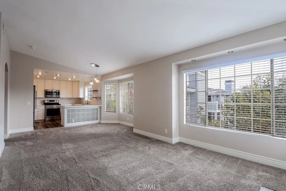 23412 Pacific Park #12I Aliso Viejo, CA 92656