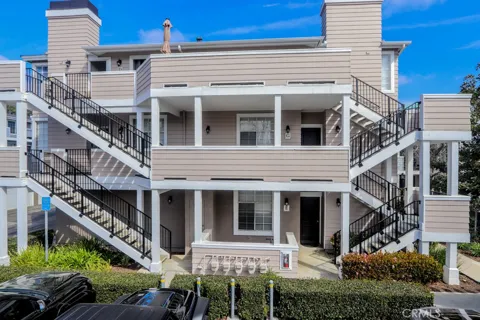 23412 Pacific Park #12I