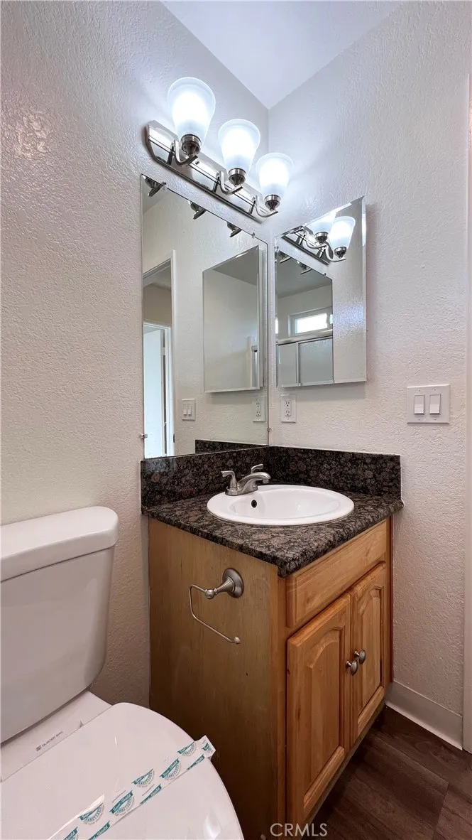 765 Florida Street #795 Imperial Beach, CA 91932