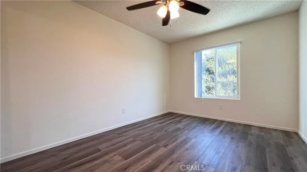 765 Florida Street #795 Imperial Beach, CA 91932