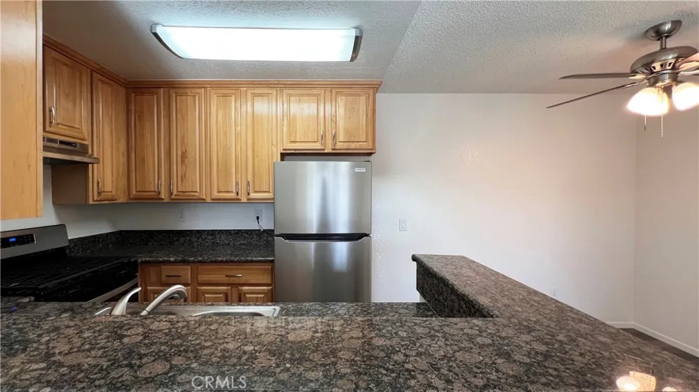 765 Florida Street #795 Imperial Beach, CA 91932