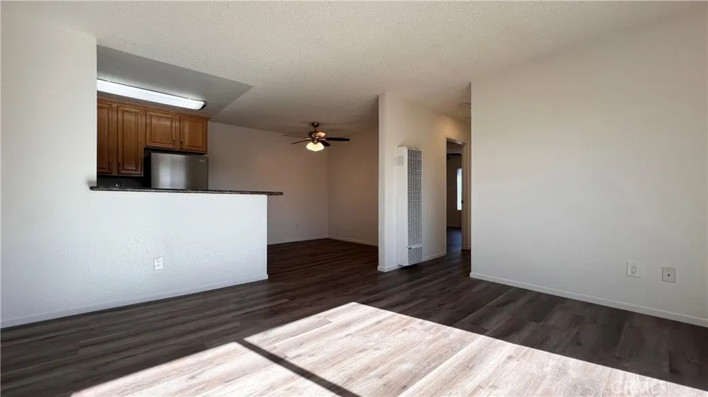 765 Florida Street #795 Imperial Beach, CA 91932