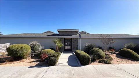 765 Florida Street #795