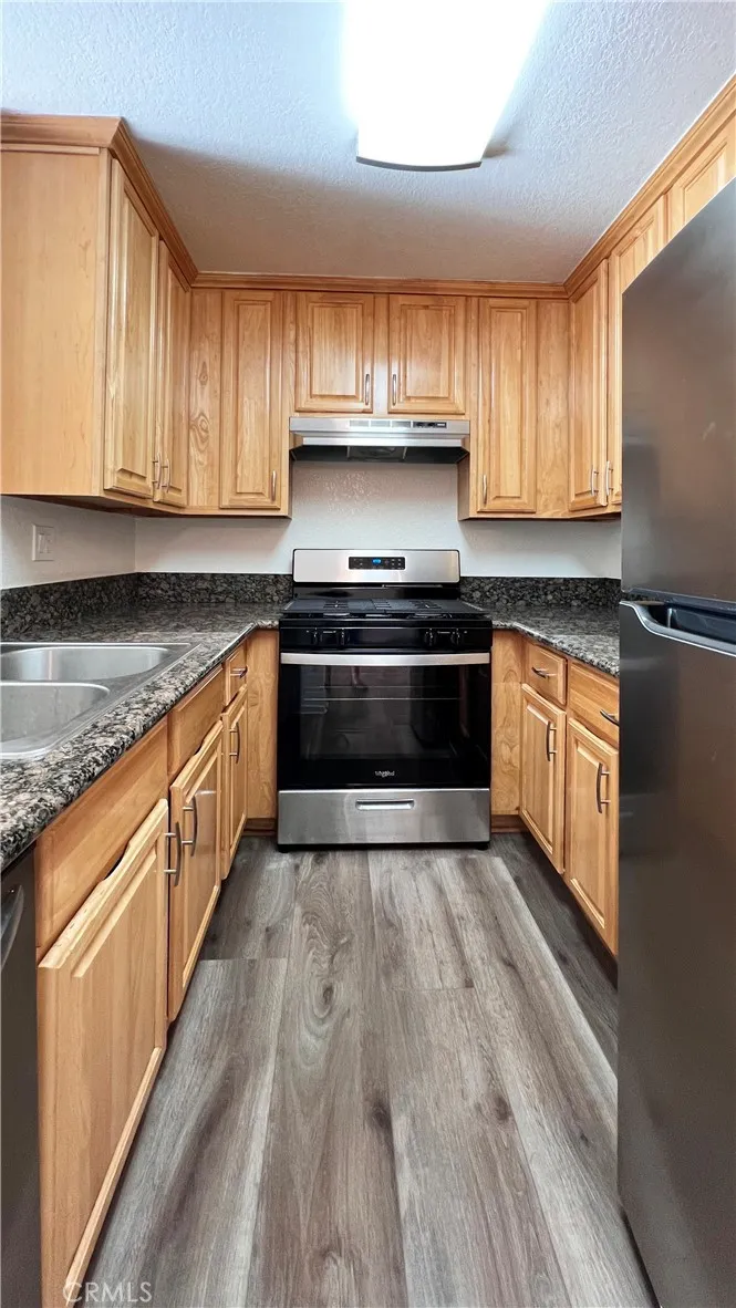 765 Florida Street #795 Imperial Beach, CA 91932