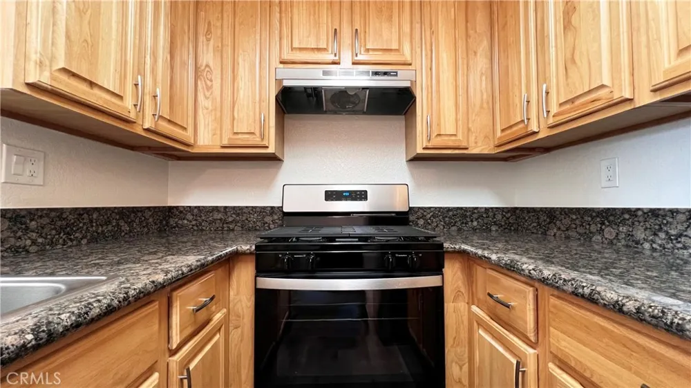 765 Florida Street #795 Imperial Beach, CA 91932