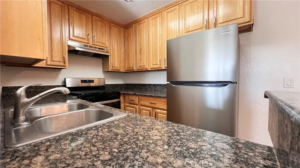 765 Florida Street #795 Imperial Beach, CA 91932