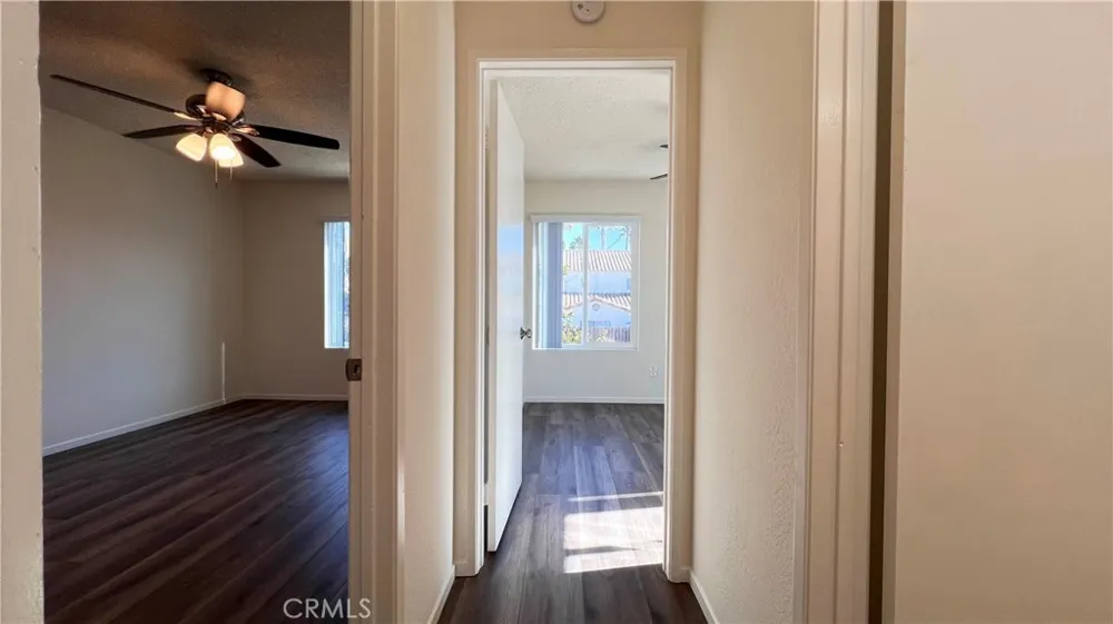 765 Florida Street #795 Imperial Beach, CA 91932