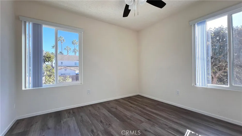 765 Florida Street #795 Imperial Beach, CA 91932