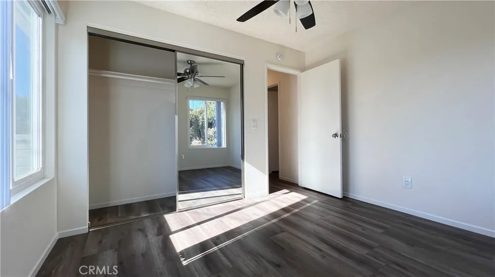 765 Florida Street #795 Imperial Beach, CA 91932