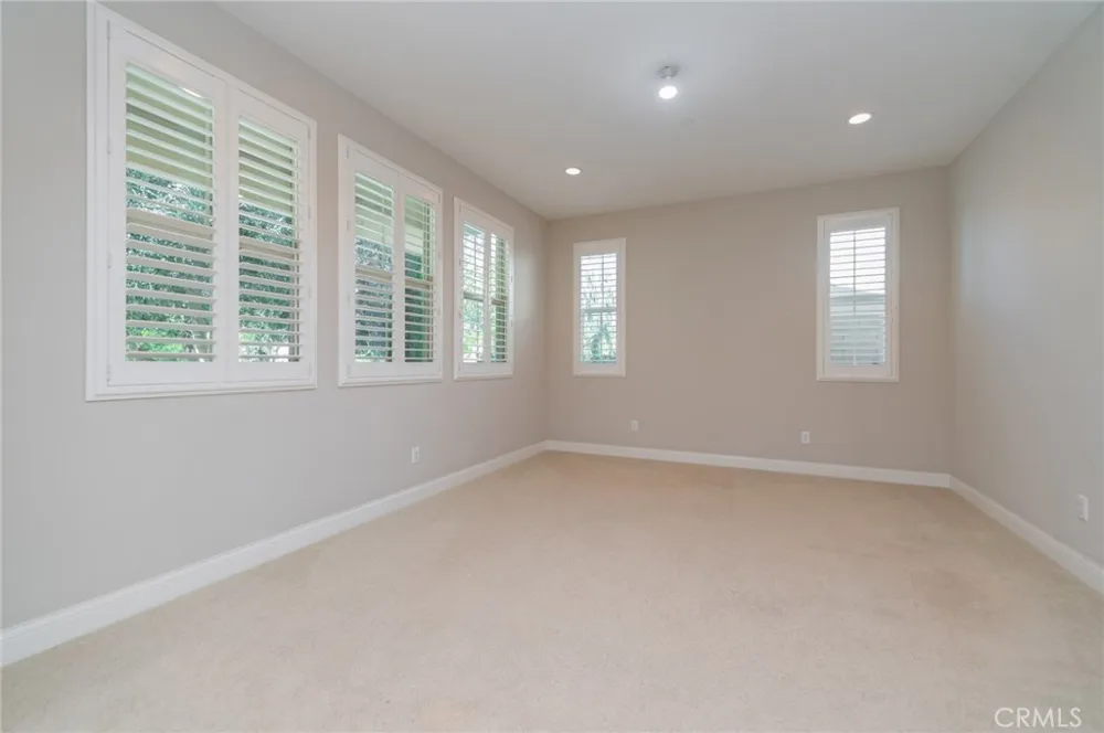 159 Speckled Alder Irvine, CA 92618
