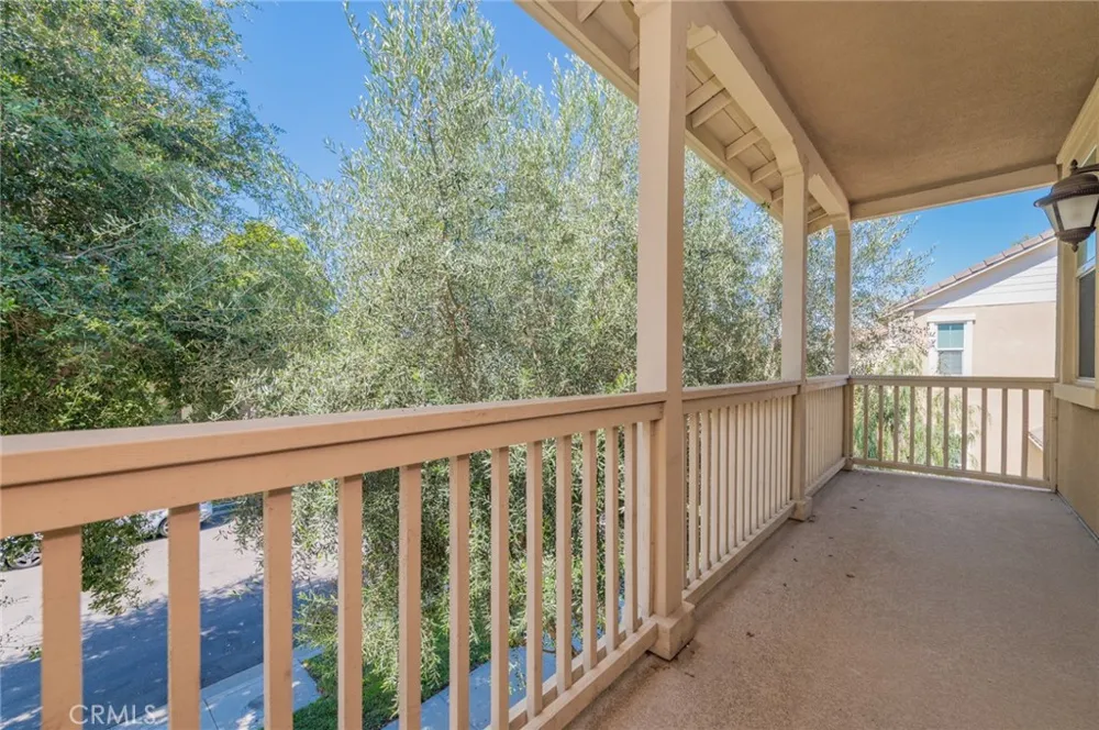 159 Speckled Alder Irvine, CA 92618