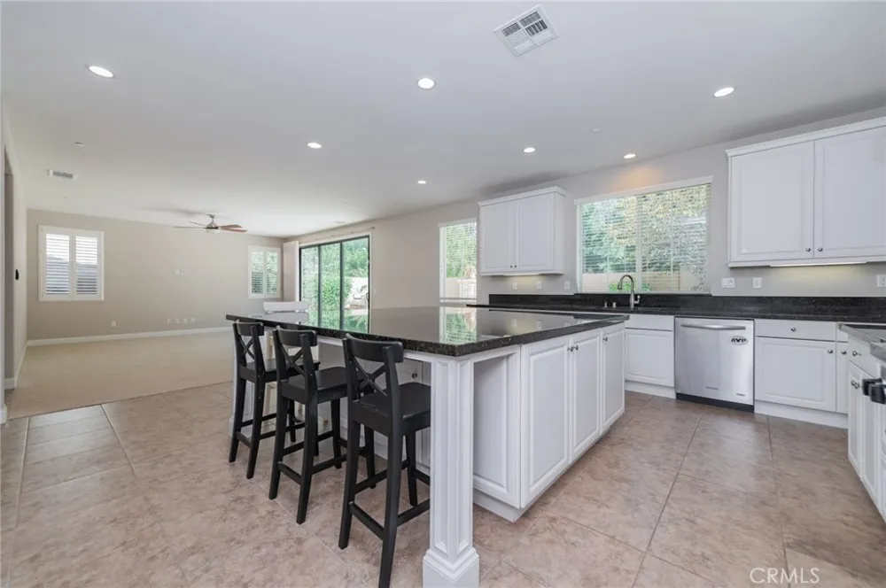 159 Speckled Alder Irvine, CA 92618