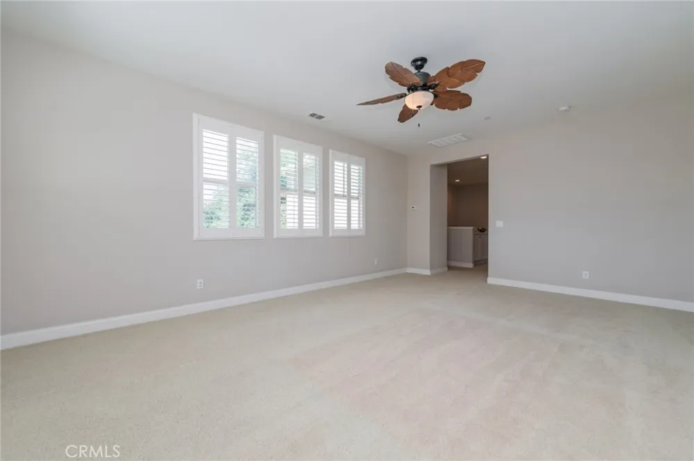 159 Speckled Alder Irvine, CA 92618
