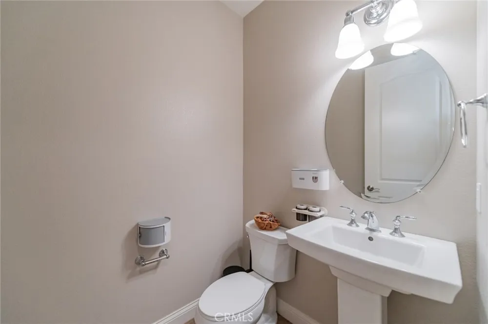159 Speckled Alder Irvine, CA 92618