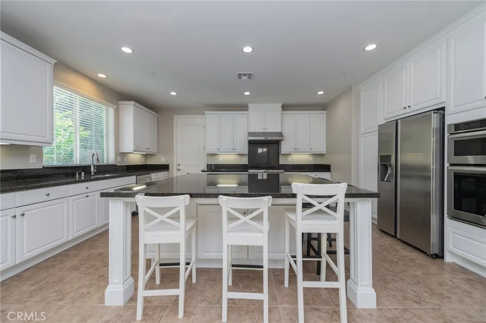 159 Speckled Alder Irvine, CA 92618