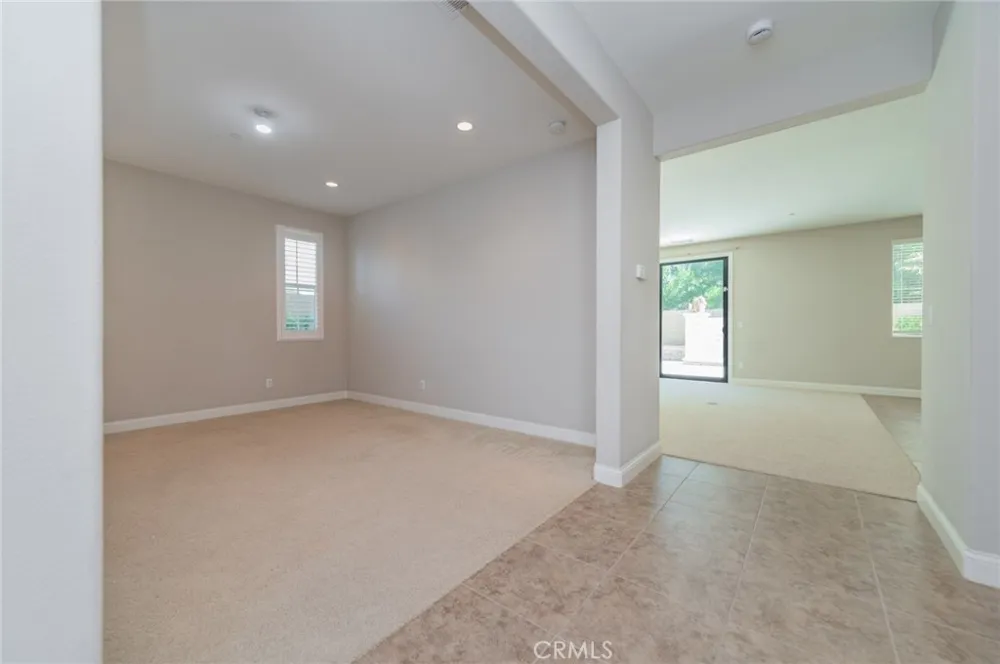 159 Speckled Alder Irvine, CA 92618