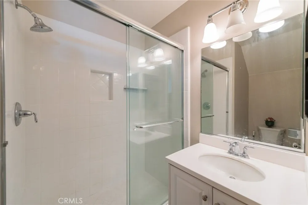 159 Speckled Alder Irvine, CA 92618