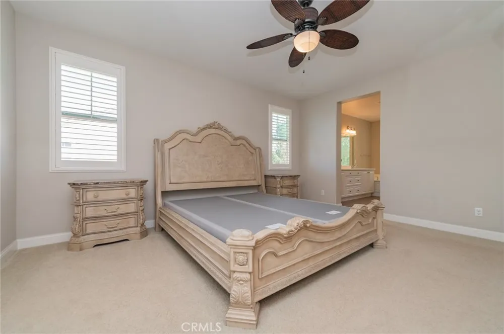 159 Speckled Alder Irvine, CA 92618